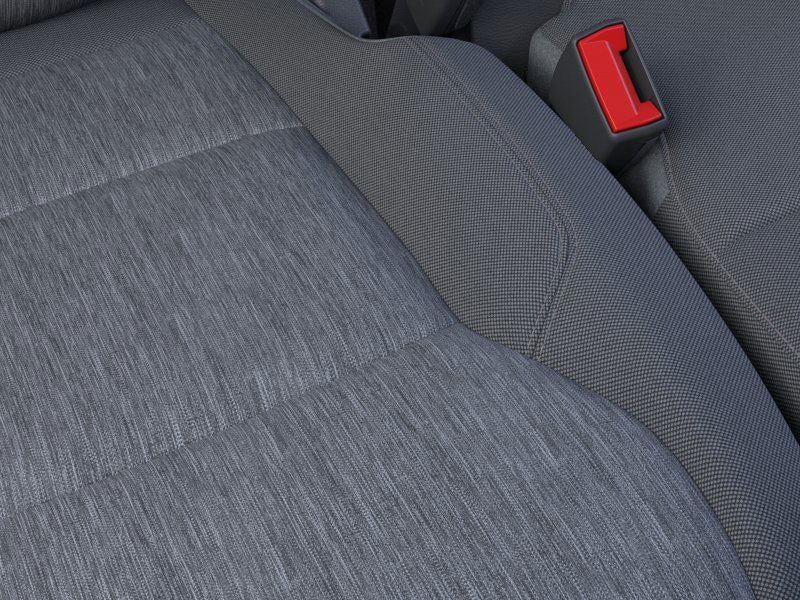 2025 Ford Super Duty F-250® XL