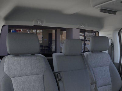 2025 Ford Super Duty F-250® XL