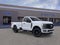 2025 Ford Super Duty F-250® XL