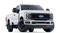 2025 Ford Super Duty F-250® XL