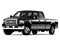 2005 Ford F-250SD XLT