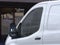 2025 Ford Transit Commercial Cargo Van