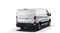2025 Ford Transit Commercial Cargo Van