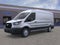 2025 Ford Transit Commercial Cargo Van