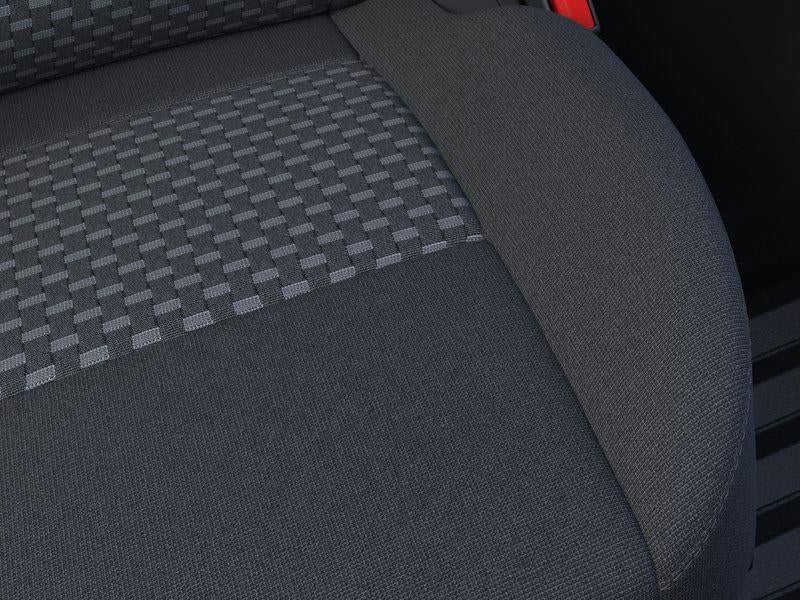 2025 Ford Transit Commercial Cargo Van