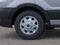 2025 Ford Transit Commercial Cargo Van