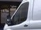 2025 Ford Transit Commercial Cargo Van