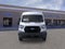 2025 Ford Transit Commercial Cargo Van