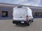 2025 Ford Transit Commercial Cargo Van