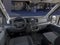 2025 Ford Transit Commercial Cargo Van