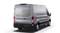 2025 Ford Transit Commercial Cargo Van
