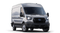 2025 Ford Transit Commercial Cargo Van