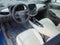 2024 Chevrolet Malibu LT 2LT