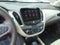 2024 Chevrolet Malibu LT 2LT