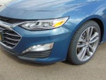 2024 Chevrolet Malibu LT 2LT