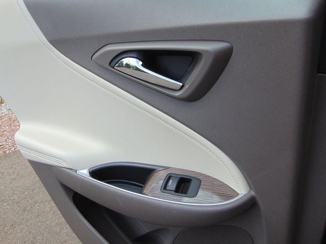 2024 Chevrolet Malibu LT 2LT