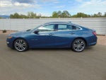 2024 Chevrolet Malibu LT 2LT