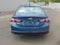 2024 Chevrolet Malibu LT 2LT