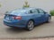 2024 Chevrolet Malibu LT 2LT