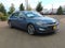 2024 Chevrolet Malibu LT 2LT