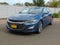 2024 Chevrolet Malibu LT 2LT