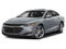 2025 Chevrolet Malibu LT 2LT