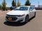 2024 Chevrolet Malibu LT 2LT