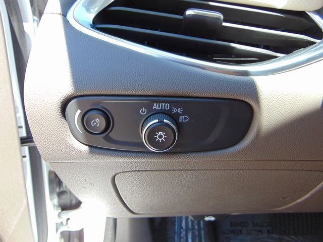 2024 Chevrolet Malibu LT 2LT