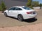 2024 Chevrolet Malibu LT 2LT