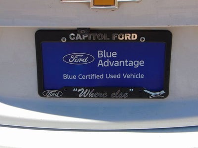 2024 Chevrolet Malibu LT 2LT