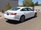 2024 Chevrolet Malibu LT 2LT