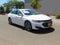 2024 Chevrolet Malibu LT 2LT