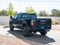 2025 GMC Sierra 2500HD AT4X