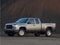 2008 GMC Sierra 3500HD SLT DRW