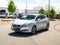 2019 Nissan Leaf SL Plus