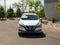 2019 Nissan Leaf SL Plus