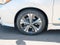2019 Nissan Leaf SL Plus