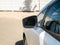 2019 Nissan Leaf SL Plus