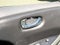 2019 Nissan Leaf SL Plus