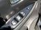 2019 Nissan Leaf SL Plus