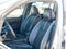 2019 Nissan Leaf SL Plus