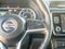 2019 Nissan Leaf SL Plus