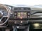 2019 Nissan Leaf SL Plus