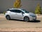 2019 Nissan Leaf SL Plus