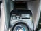 2019 Nissan Leaf SL Plus