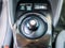 2019 Nissan Leaf SL Plus
