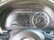 2019 Nissan Leaf SL Plus