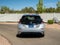 2019 Nissan Leaf SL Plus