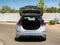2019 Nissan Leaf SL Plus