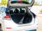 2019 Nissan Leaf SL Plus